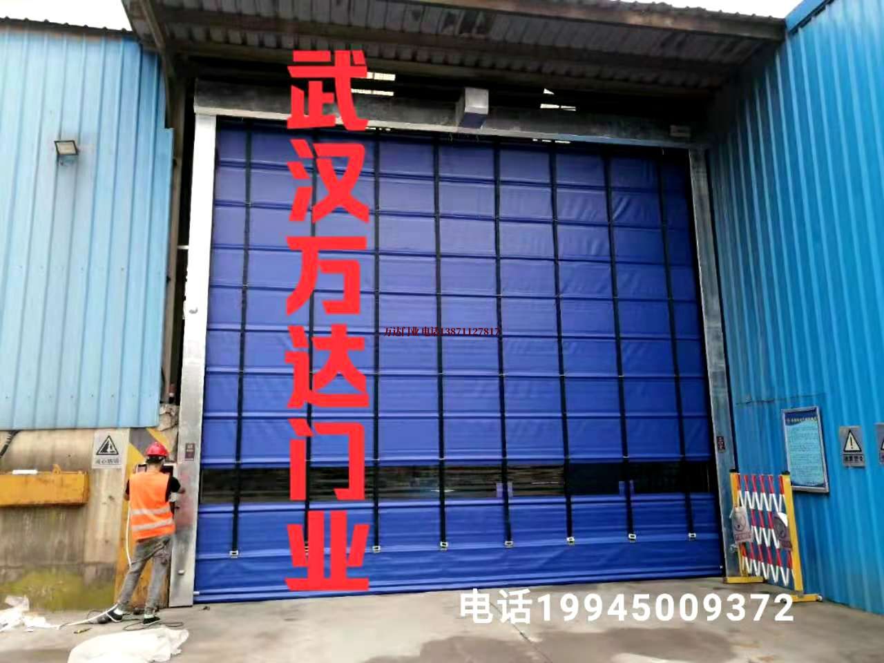 包头管道长距离清洗中石油自来水管道清洗管道清洗